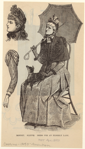 Image ID 815708