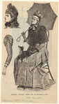 Image ID 815708