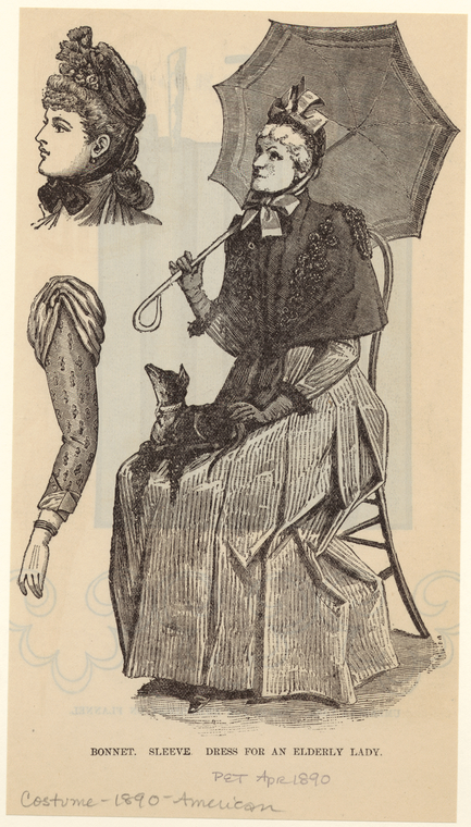 Image ID 815708
