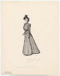 Image ID 815711