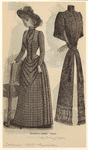 Image ID 815715