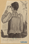 Image ID 815717