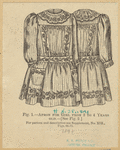 Image ID 815723
