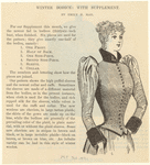 Image ID 815725