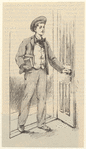 Image ID 815728