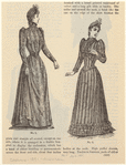 Image ID 815731