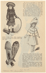 Image ID 815734