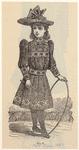 Image ID 815735