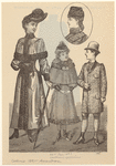 Image ID 815736