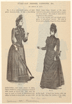 Image ID 815737