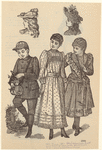 Image ID 815740
