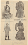 Image ID 815741