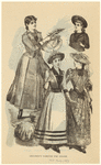 Image ID 815742