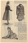 Image ID 815744