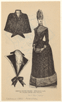 Image ID 815745