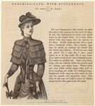 Image ID 815749