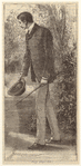 Image ID 815751