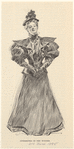 Image ID 815752
