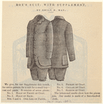 Image ID 815753