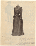 Image ID 815754
