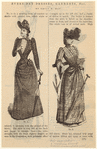 Image ID 815755