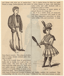 Image ID 815756