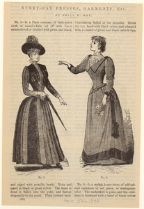 Image ID 815757