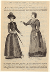 Image ID 815757