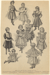 Image ID 815762