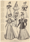 Image ID 815787