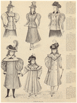 Image ID 815788