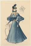 Image ID 815795