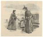 Image ID 815801