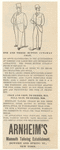 Image ID 815804