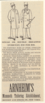 Image ID 815805