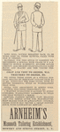 Image ID 815806