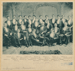 Image ID 815807
