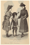 Image ID 815808