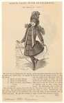 Image ID 815810