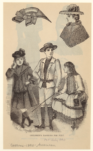 Image ID 815813