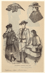 Image ID 815813