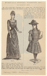 Image ID 815814