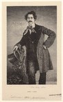 Image ID 815820