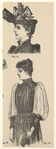 Image ID 815822