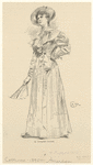 Image ID 815823
