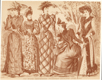 Image ID 815824