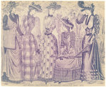 Image ID 815825