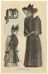 Image ID 815827