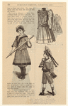 Image ID 815833