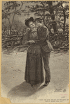 Image ID 815836